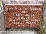 image of grave number 668062